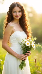 Zodiac signs who are known for their simplicity