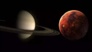 Saturn’s re-entry in Uttara Bhadrapada Pada 2025: Shani will shower luck and money on these Zodiac Signs