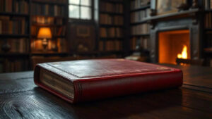 Daily Lal Kitab Horoscope Today, August 23, 2025: Venus warns of love troubles for these zodiac signs