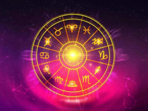Weekly manifestation tips for each zodiac sign for the week of August 24 to August 30, 2025