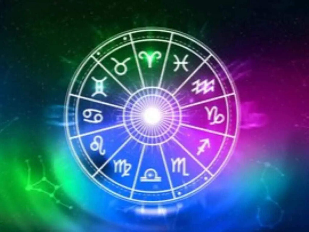 Weekly numerology prediction, August 24 to August 30, based on the first letter of your name
