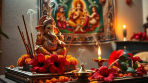 Ganesh Chaturthi 2025: 10 Powerful Vastu Remedies for Home and Office to Attract Infinite Wealth
