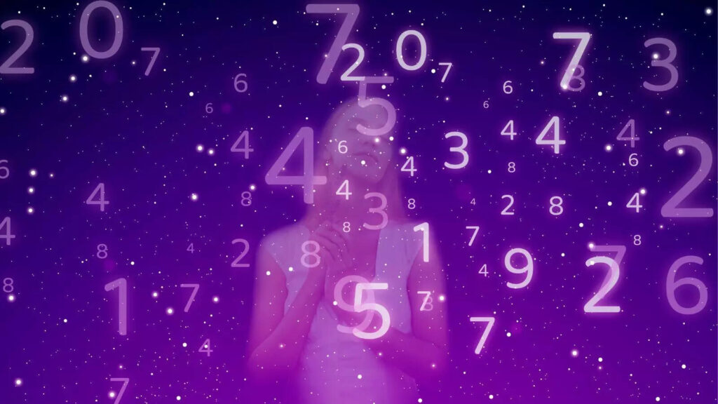 What Your Birth Number Says About Your Work Style