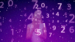 What Your Birth Number Says About Your Work Style