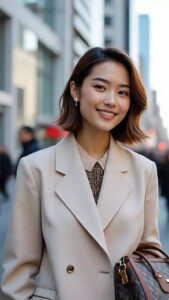 Zodiacs who are true professionals at work