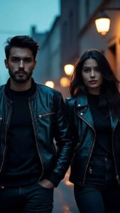 Zodiac duos who make the best partners in crime