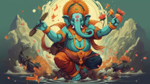 How To Worship Lord Lord Ganesha As Per Your Zodiac Sign