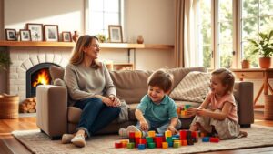 Leo Monthly Predictions for September 2025: Month rewards your courage, kindness, and wisdom