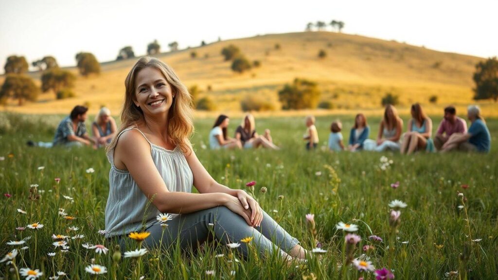 Virgo Monthly Predictions for September 2025: Trust the process, honor your needs, and let your strengths shine