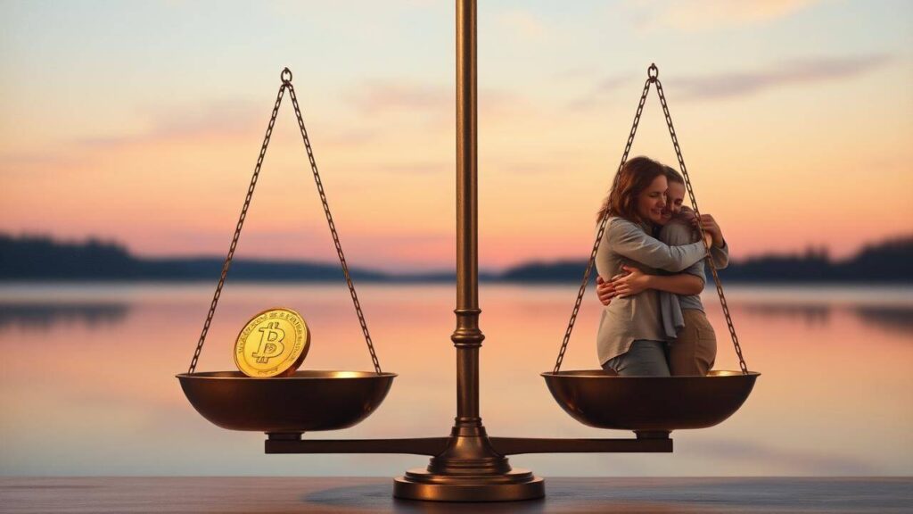 Libra Monthly Predictions for September 2025: Trust your intuition and fairness