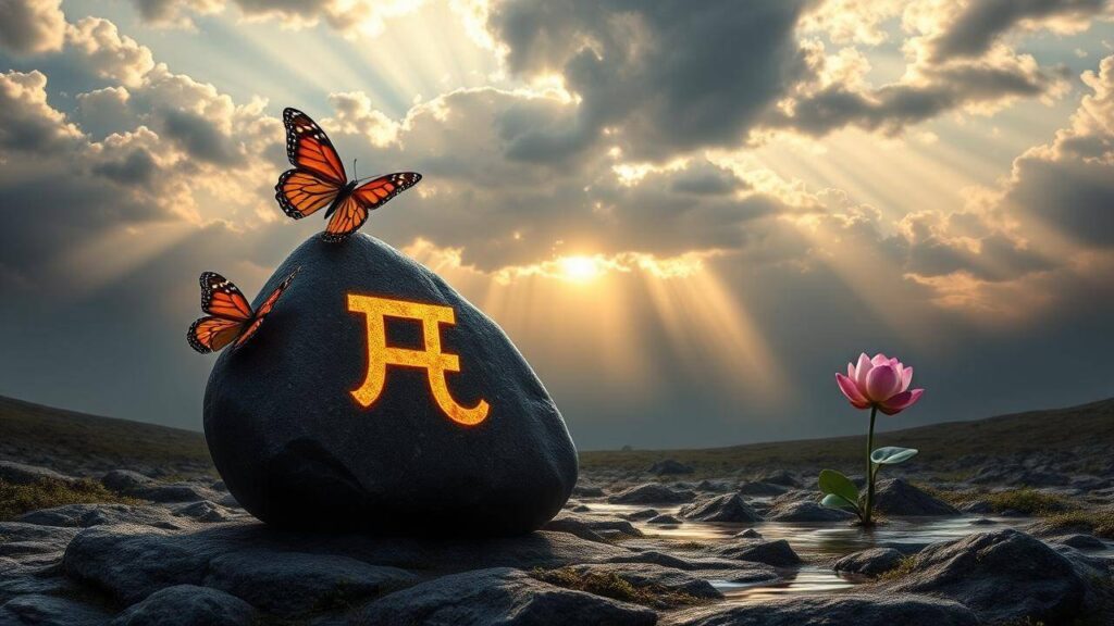 Scorpio Monthly Predictions for September 2025: Month brings wisdom and new opportunities