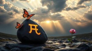 Scorpio Monthly Predictions for September 2025: Month brings wisdom and new opportunities