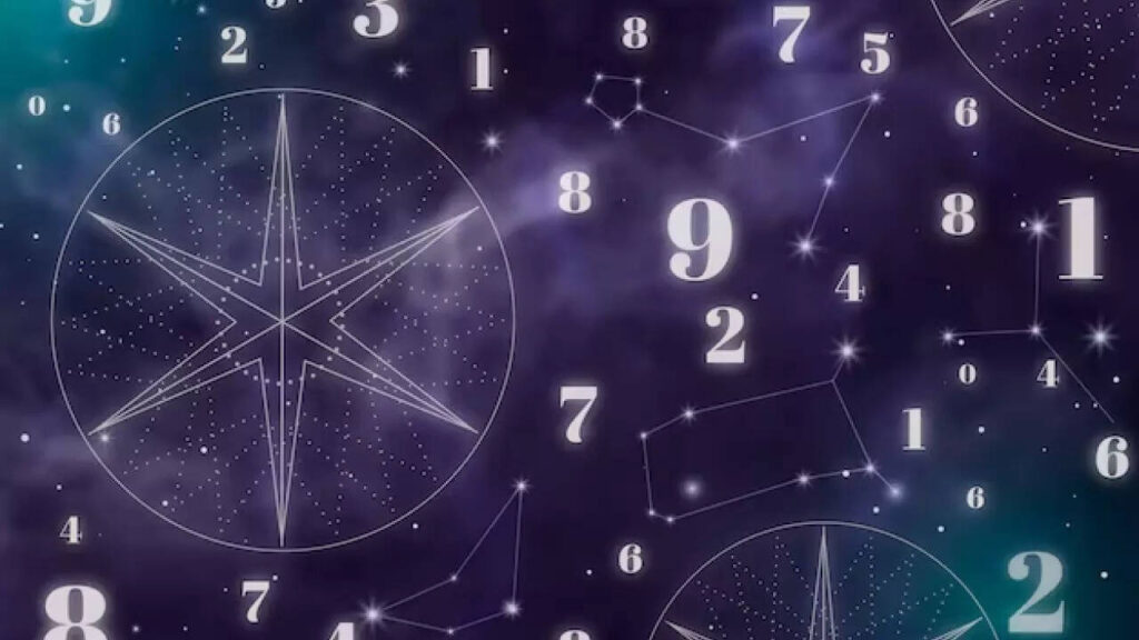 Numerology Predictions Today, September 01, 2025: Read your personalized forecast for numbers 1 to 9