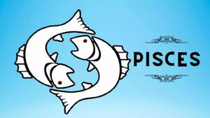 Pisces Daily Horoscope Today, September 2, 2025: Hidden Cosmic Forces Will Rewrite Your Story