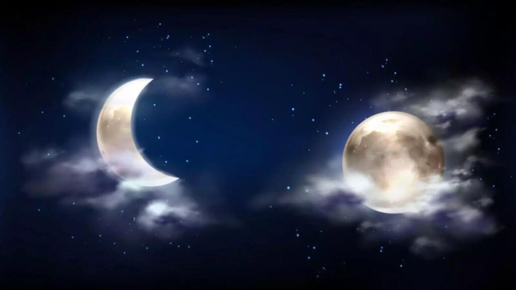 Lunar and Solar Eclipse in September 2025: Know Date and Time of Chandra Grahan and Surya Grahan