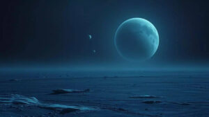 Uranus Goes Retrograde in Taurus 2025: Chaos, Sudden Changes Ahead for These Zodiac Signs