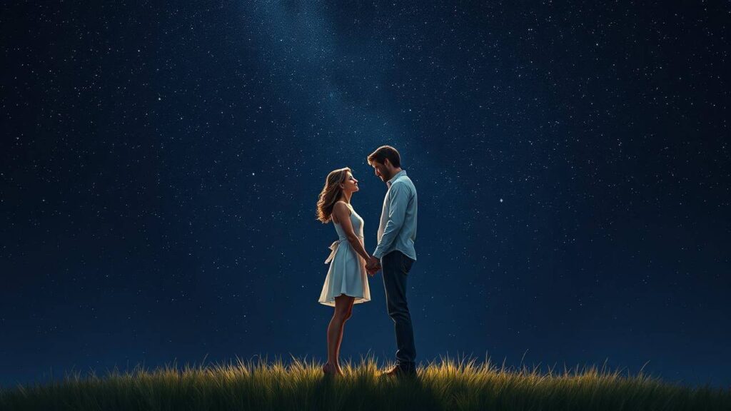 Exploring the role of Saturn and Venus in marriage