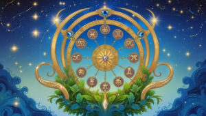 Horoscope Tomorrow, September 7, 2025: Blood Moon To Bring Sudden Changes For These Zodiac Signs