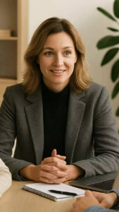 Zodiac signs who make the best mentors