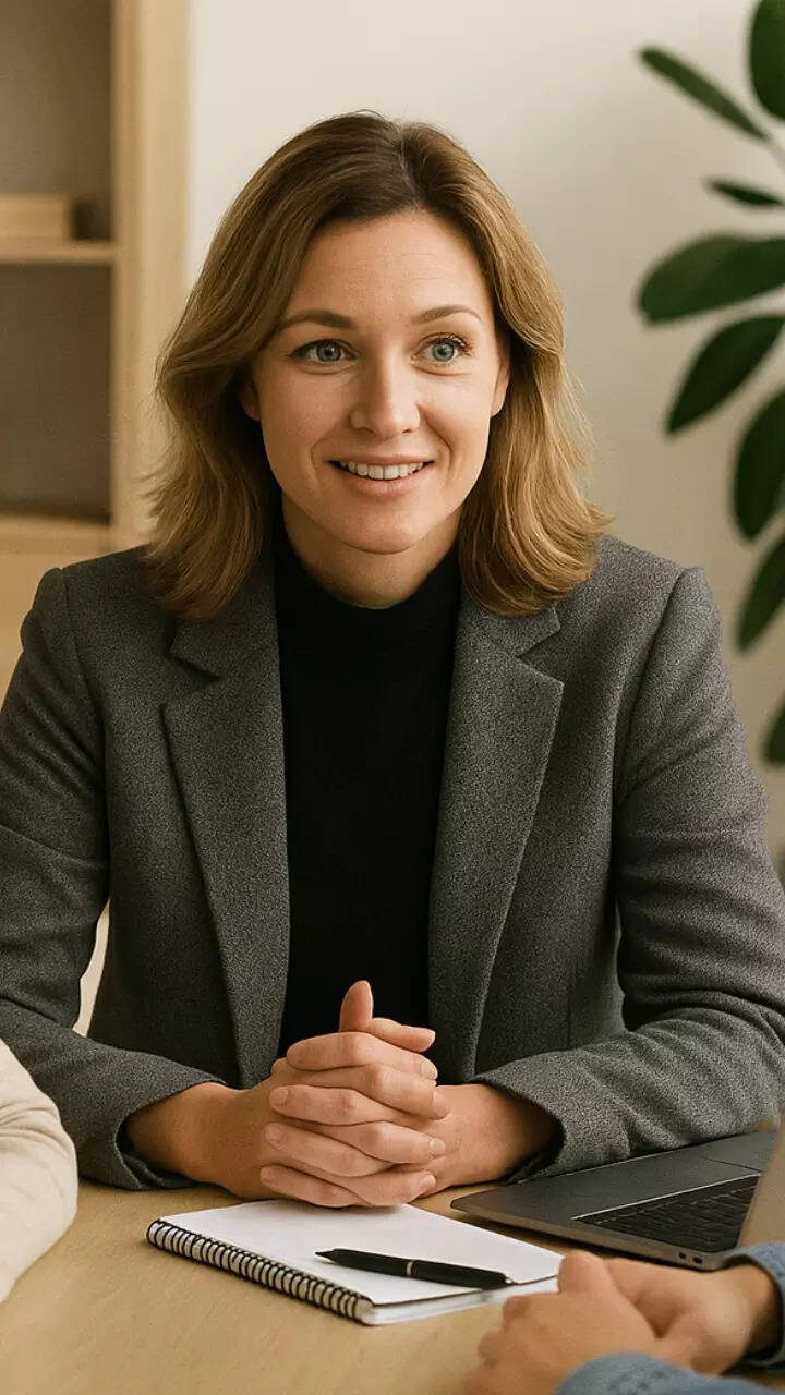 Zodiac signs who make the best mentors