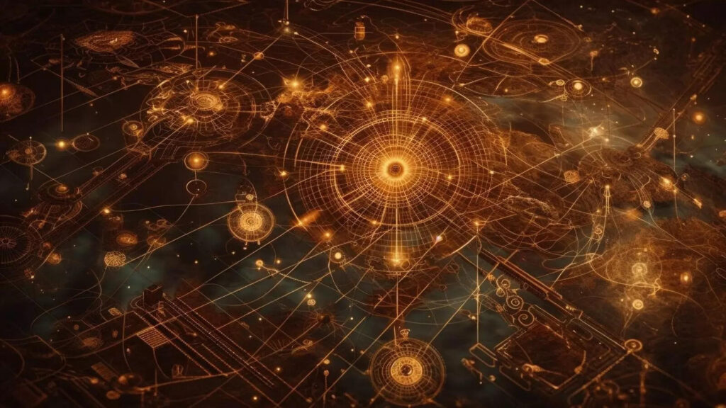 Vastu Yantra Secrets: Where, When and How to Keep It for Maximum Benefits