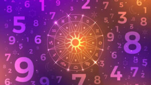 Numerology Predictions Today, September 08, 2025: Read your personalized forecast for numbers 1 to 9