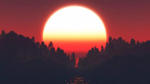 Lunar Eclipse 2025 Tonight: Chandra Grahan Precautions, Rituals, Mantras and Significance