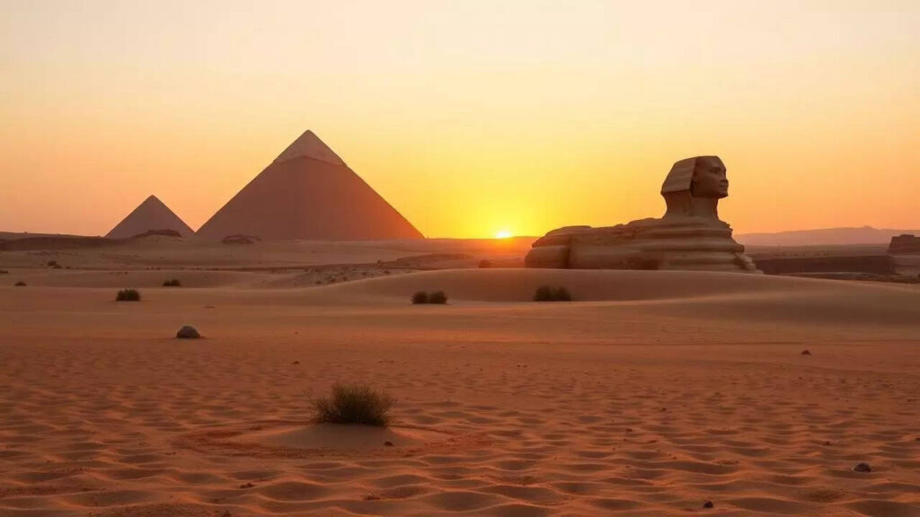 Daily Egyptian Horoscope for September 12, 2025: Love, Career, and Health Insights for Each Zodiac Sign