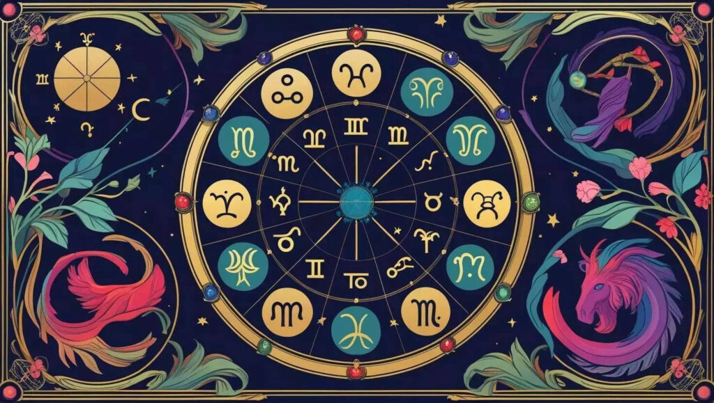 Horoscope Tomorrow, September 14, 2025: Predictions for All Zodiac Signs from Aries to Pisces