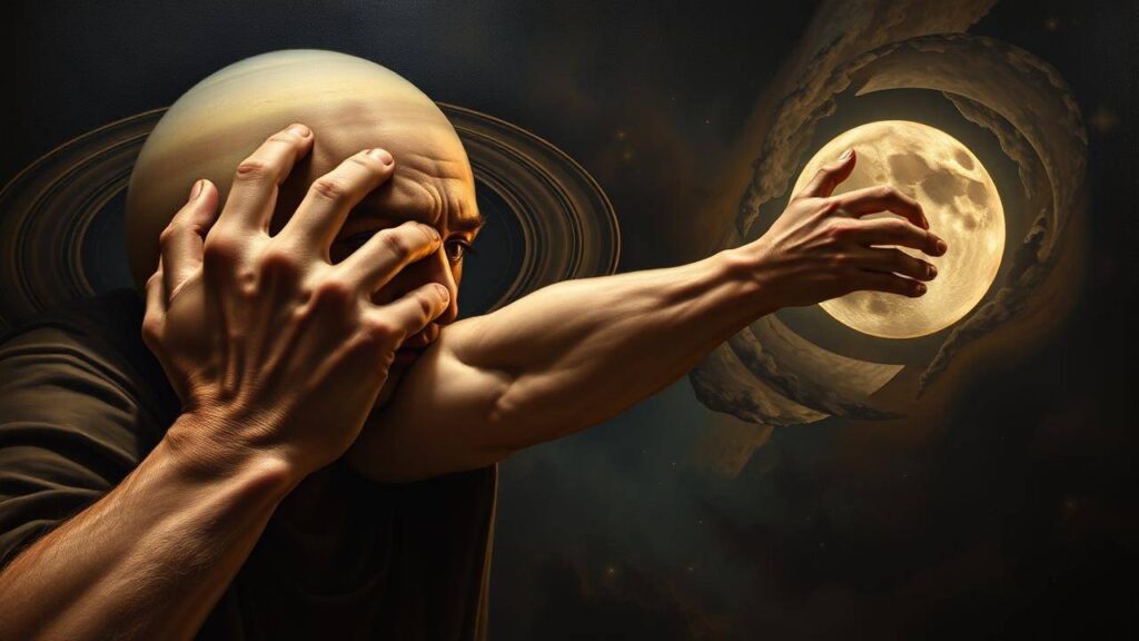 What is Punarphoo Dosha and How Does It Affect Major Life Decisions?