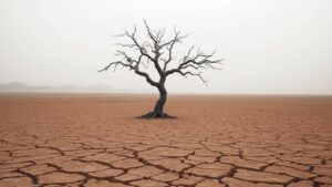 Kemadruma Dosha: Its Impact on Financial and Emotional Well-being