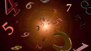 Numerology: What Your Destiny Number Says About Relationships During Pitru Paksha 2025