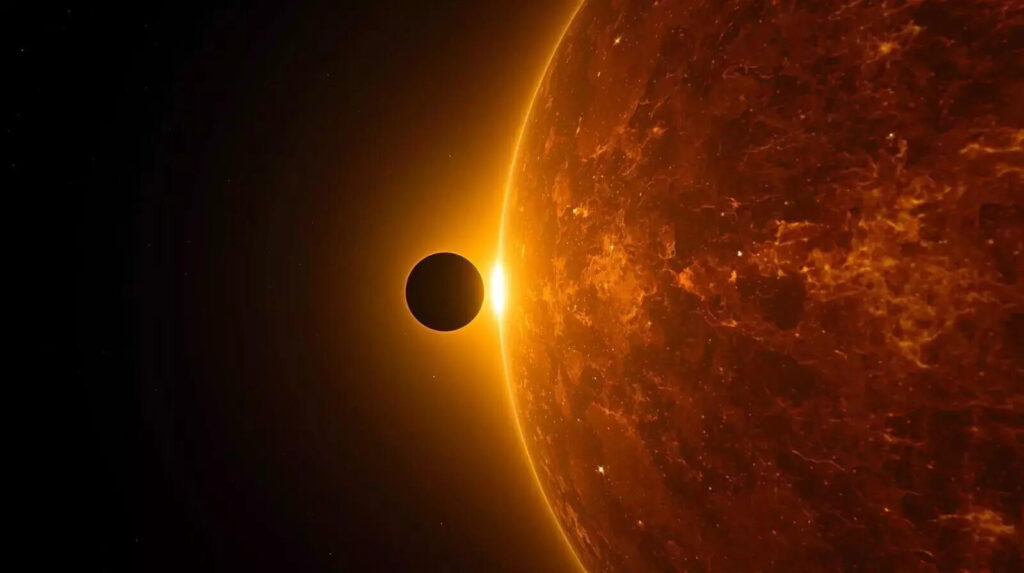 Mercury’s Transit in Virgo 2025: How it impacts your dating style based on your zodiac sign