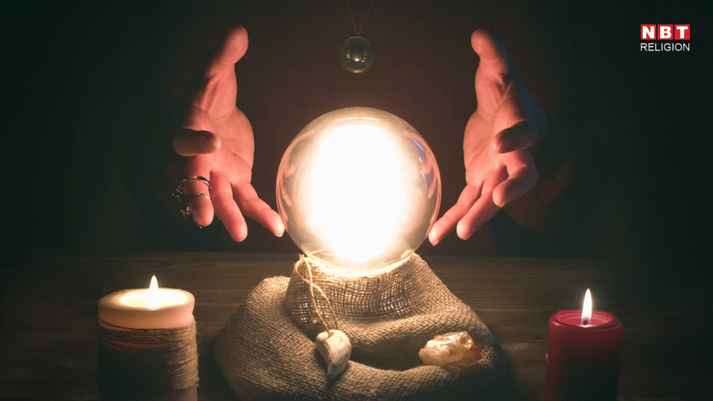 Unlocking the Secrets of Astro-Dating: How Astrology Can Enhance Your Modern Relationships