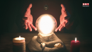 Unlocking the Secrets of Astro-Dating: How Astrology Can Enhance Your Modern Relationships