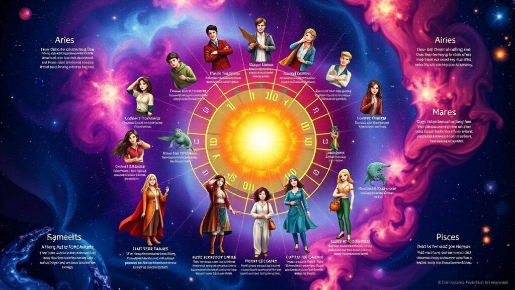 Best Business Ideas for Your Zodiac Sign: Align Your Skills with Success