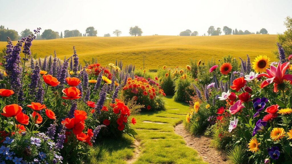 What Plants Should You Grow Based on Your Zodiac Sign for Maximum Positive Energy?