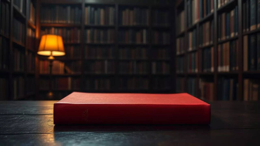 Daily Lal Kitab Horoscope Today, September 20, 2025: Mars Stirs Anger, Accidents, and Sudden Clashes for Some Zodiac Signs