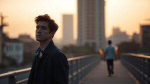 Why Do Some People Ghost You? The Surprising Impact of Saturn Return on Relationships