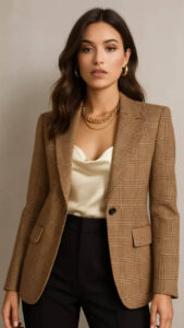 Zodiacs who like to play dress up