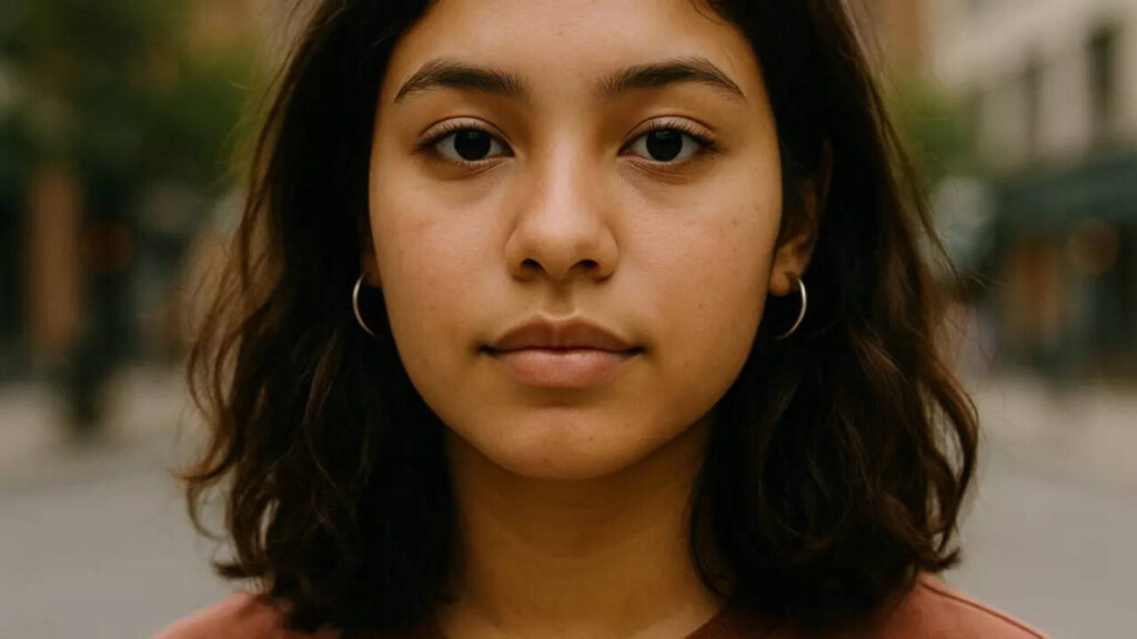 Split opinions, shared curiosity: How Gen Z is driving AI astrology adoption