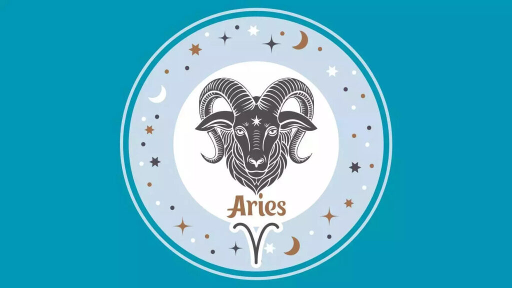 Aries Weekly Horoscope, September 22-28, 2025: Follow through with quiet discipline
