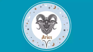 Aries Weekly Horoscope, September 22-28, 2025: Follow through with quiet discipline