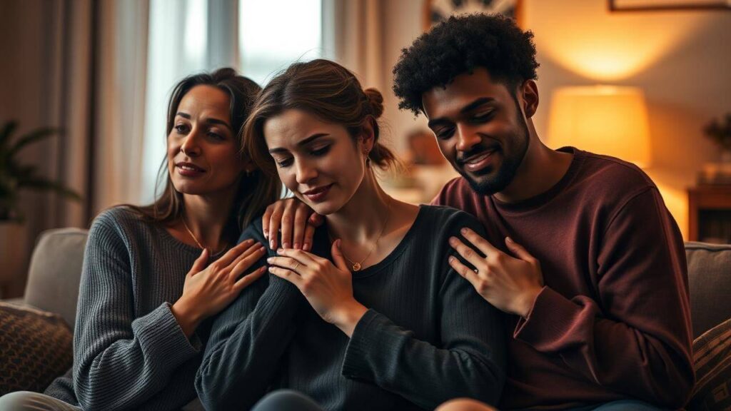 The 3 AM friend: Discover your zodiac signs for support during a crisis