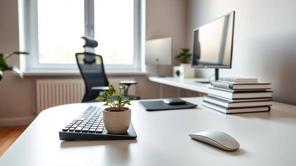 Work-from-home productivity with Vastu Shastra: Best desk directions explained