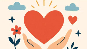 Kindness written in the stars: Zodiac signs with the warmest hearts