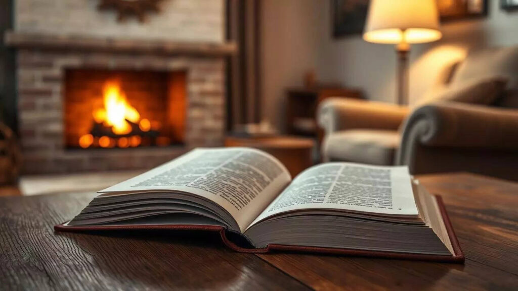 Daily Lal Kitab Horoscope Today, September 26, 2025: Ketu’s Energy Could Bring Sudden Breakdowns in Relationships