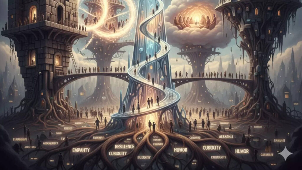 Born on a Monday or Friday; Day of the week you were born may shape your personality trait