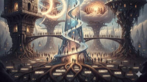 Born on a Monday or Friday; Day of the week you were born may shape your personality trait