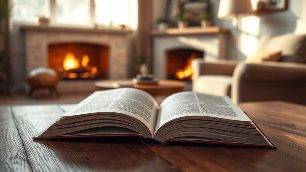 Daily Lal Kitab Horoscope Today, September 30, 2025: Rahu May Cloud Judgment, Beware of Wrong Decisions